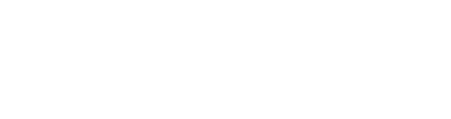 酷摄网